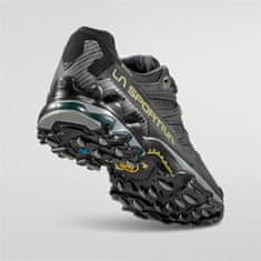 La Sportiva Boty trekové černé 44.5 EU Ultra Raptor Ii Gtx