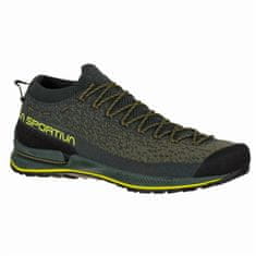 La Sportiva Boty zelené 46 EU Tx 2 Evo