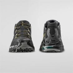 La Sportiva Boty trekové černé 44.5 EU Ultra Raptor Ii Gtx