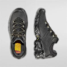 La Sportiva Boty trekové černé 44.5 EU Ultra Raptor Ii Gtx