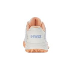 K-SWISS Boty tenisové 39 EU Hypercourt Express 2 Hb 2024