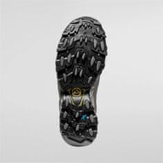 La Sportiva Boty trekové černé 44.5 EU Ultra Raptor Ii Gtx