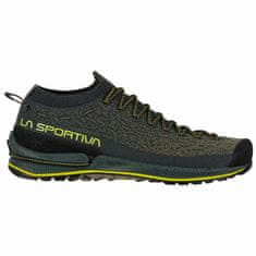 La Sportiva Boty zelené 46 EU Tx 2 Evo