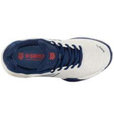 K-SWISS Boty tenisové 36 EU Hypercourt Express 2