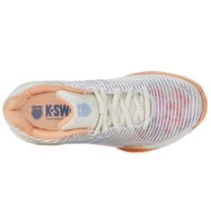 K-SWISS Boty tenisové 39 EU Hypercourt Express 2 Hb 2024