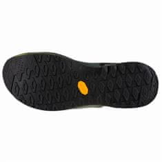 La Sportiva Boty zelené 46 EU Tx 2 Evo