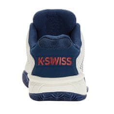 K-SWISS Boty tenisové 36 EU Hypercourt Express 2