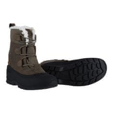 KAMIK Sněhovky 39 EU Winterstiefel Snowgem Low