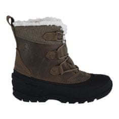 KAMIK Sněhovky 39 EU Winterstiefel Snowgem Low