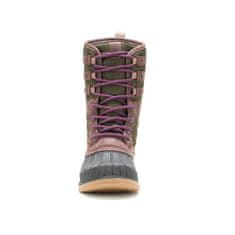 KAMIK Boty 40 EU Winterstiefel Sienna 3