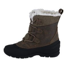 KAMIK Sněhovky 39 EU Winterstiefel Snowgem Low