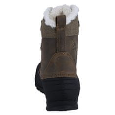 KAMIK Sněhovky 39 EU Winterstiefel Snowgem Low