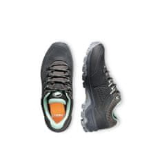 Mammut Boty trekové černé 38 EU Nova Low Iv Gtx