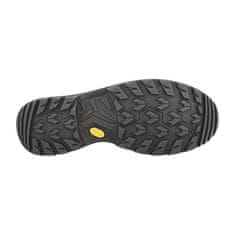 Lowa Boty trekové grafitové 42.5 EU Renegade Evo Mid Gtx