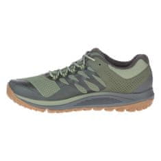 Merrell Boty 42 EU Nova 2 Gtx