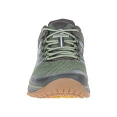 Merrell Boty 42 EU Nova 2 Gtx