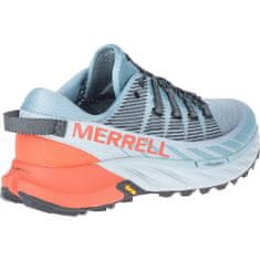 Merrell Boty trekové 43 EU Agility Peak 4