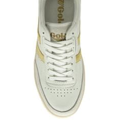 Gola Boty 39 EU Falcon