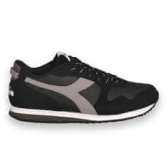 Diadora Boty 43 EU Skyler