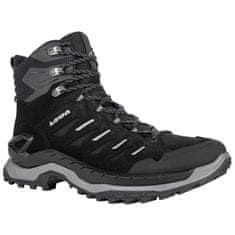 Lowa Boty trekové 43.5 EU Innovo Mid Gtx