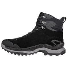 Lowa Boty trekové 43.5 EU Innovo Mid Gtx