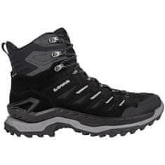 Lowa Boty trekové 43.5 EU Innovo Mid Gtx