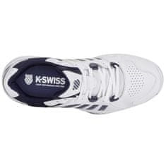 K-SWISS Boty tenisové 42 EU Receiver V