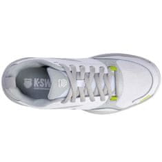 K-SWISS Boty tenisové 41.5 EU Speedex Hb