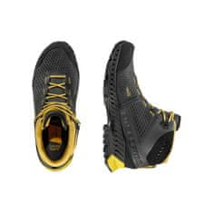 La Sportiva Boty trekové černé 43.5 EU Stream Gtx