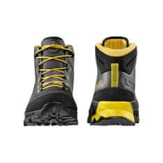 La Sportiva Boty trekové černé 43.5 EU Stream Gtx