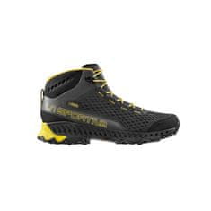 La Sportiva Boty trekové černé 43.5 EU Stream Gtx