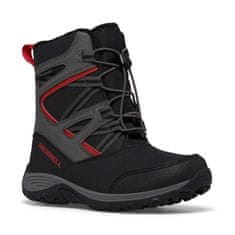 Merrell Boty 36 EU Outback Snow Boot 2.0