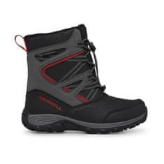 Merrell Boty 36 EU Outback Snow Boot 2.0