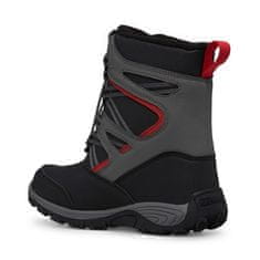 Merrell Boty 36 EU Outback Snow Boot 2.0