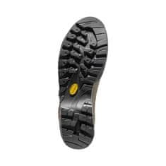 La Sportiva Boty trekové zelené 45 EU Trango Tech Gtx