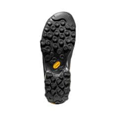 La Sportiva Boty 45.5 EU Tx 4 Gtx