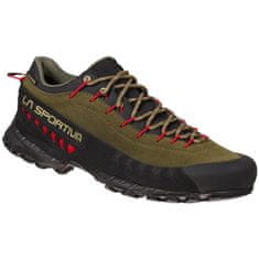 La Sportiva Boty trekové 42 EU Tx 4 Gtx