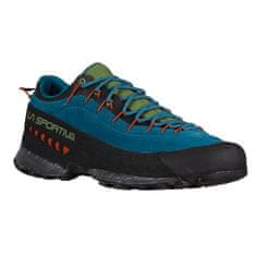 La Sportiva Boty trekové 44.5 EU La Tx 4