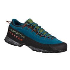 La Sportiva Boty trekové 44.5 EU La Tx 4