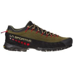 La Sportiva Boty trekové 42 EU Tx 4 Gtx