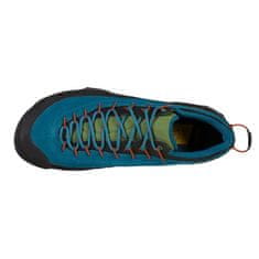 La Sportiva Boty trekové 44.5 EU La Tx 4