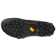 La Sportiva Boty trekové 42 EU Tx 4 Gtx