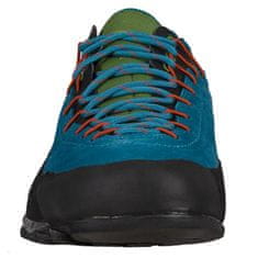 La Sportiva Boty trekové 44.5 EU La Tx 4