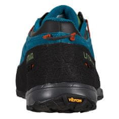 La Sportiva Boty trekové 44.5 EU La Tx 4