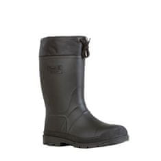 KAMIK Boty Gummistiefel Forester B20197BKA