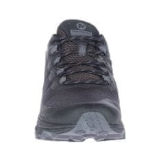 Merrell Boty trekové černé 46.5 EU Moab Speed Gtx