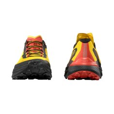 La Sportiva Boty běžecké žluté 45.5 EU La Prodigio