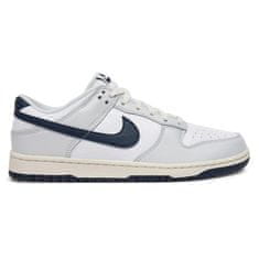 Nike Boty 42.5 EU Dunk Low Nn