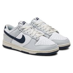 Nike Boty 42.5 EU Dunk Low Nn