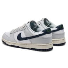 Nike Boty 42.5 EU Dunk Low Nn